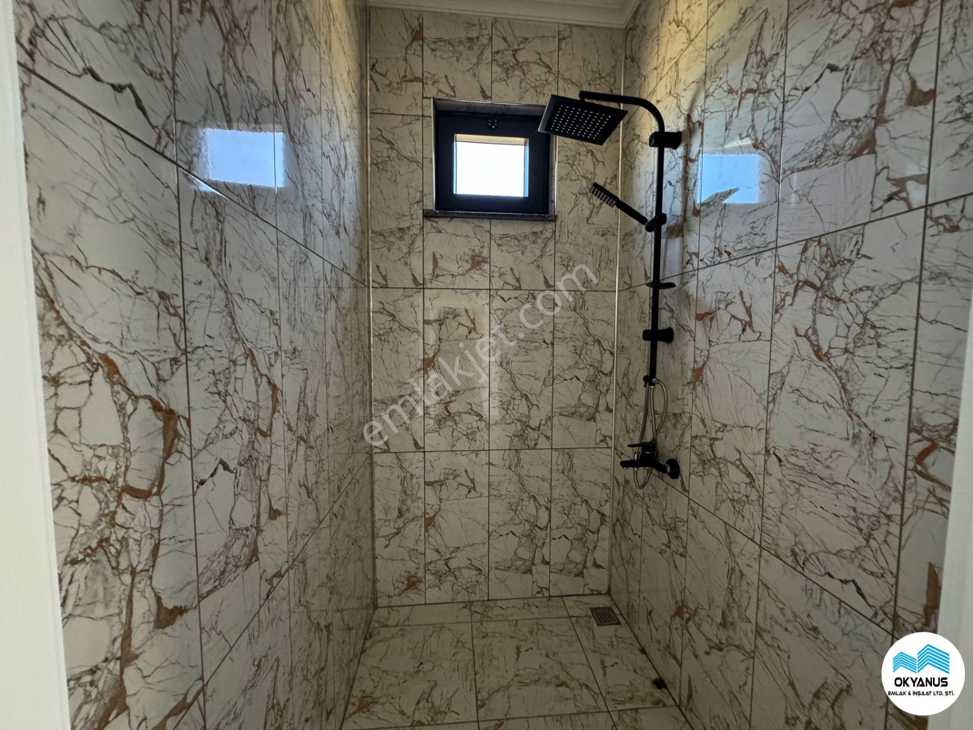 Sakarya Karasuda 5+2 Otoparklı Müstakil Lüks Villa!!! - Görsel 28