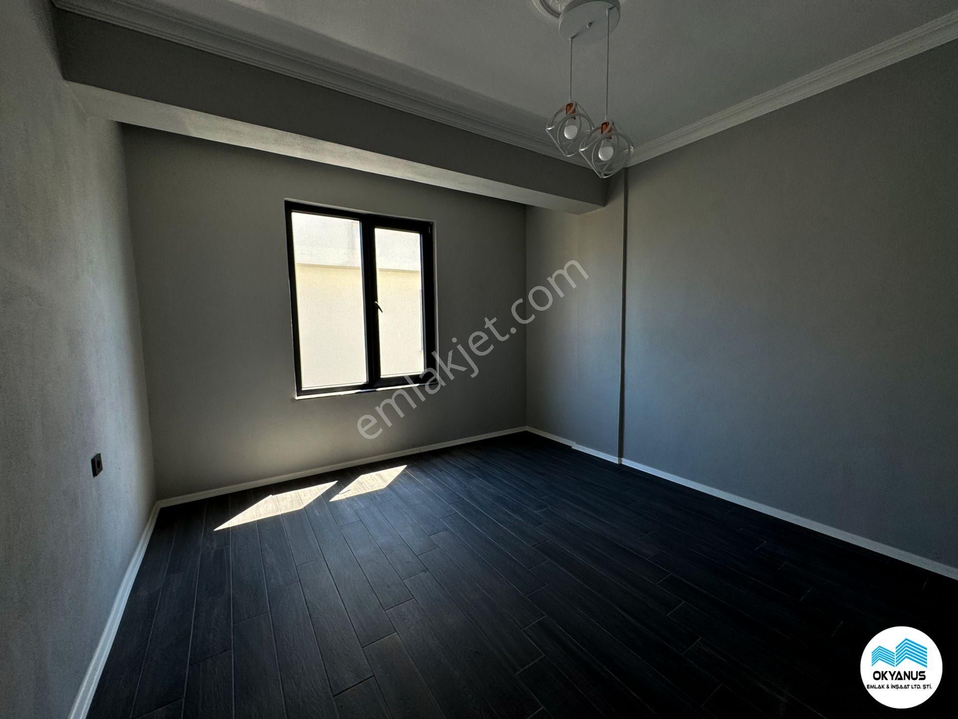 Sakarya Karasuda 5+2 Otoparklı Müstakil Lüks Villa!!! - Görsel 29