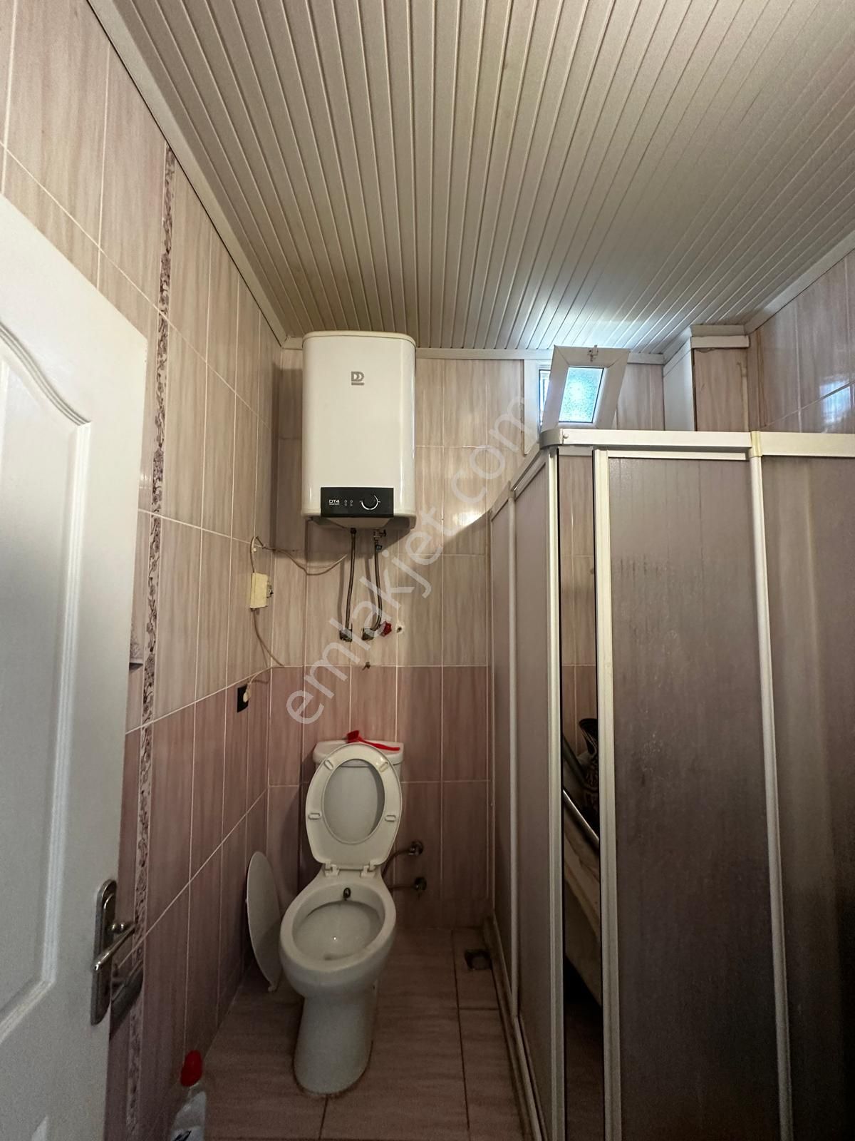 Kuşadası Ege Mah. Keyifli Bahçe Kullanımına Sahip 3+1 - Görsel 15