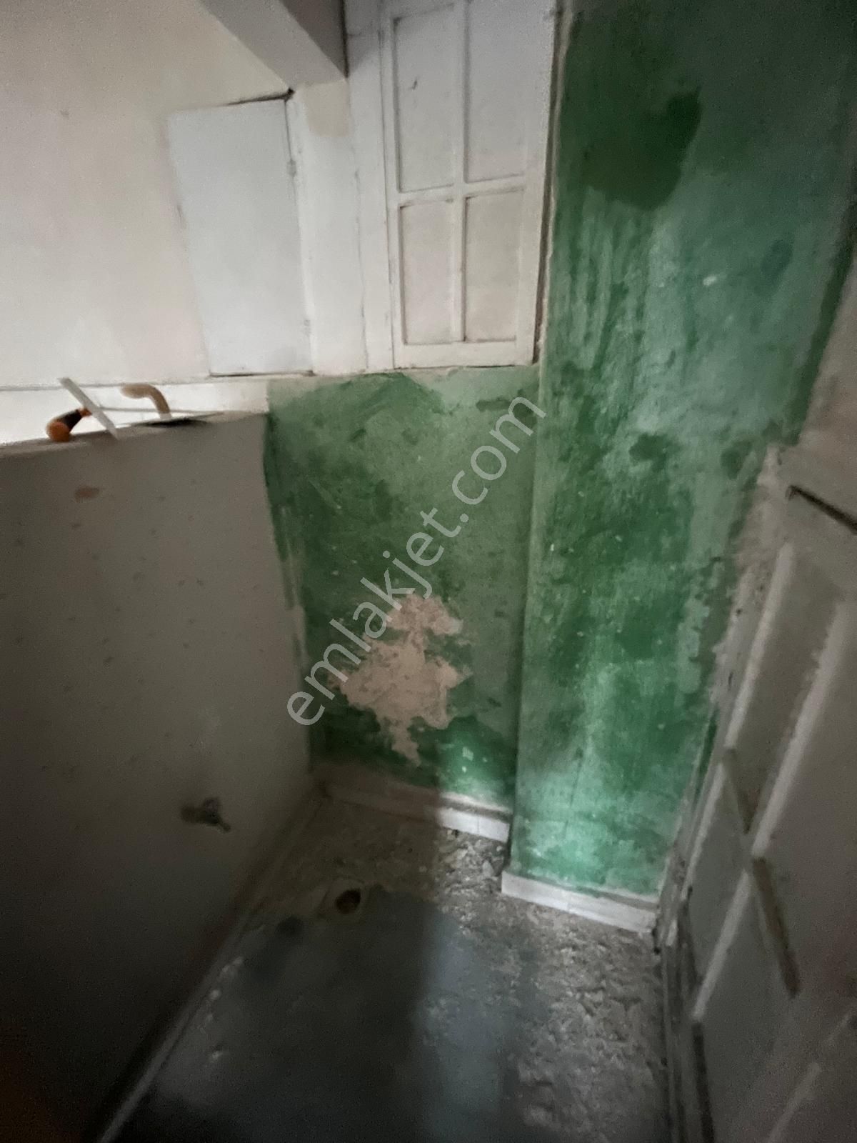 Trabzon Kalkınma'da Kiralık Dükkan - Görsel 5