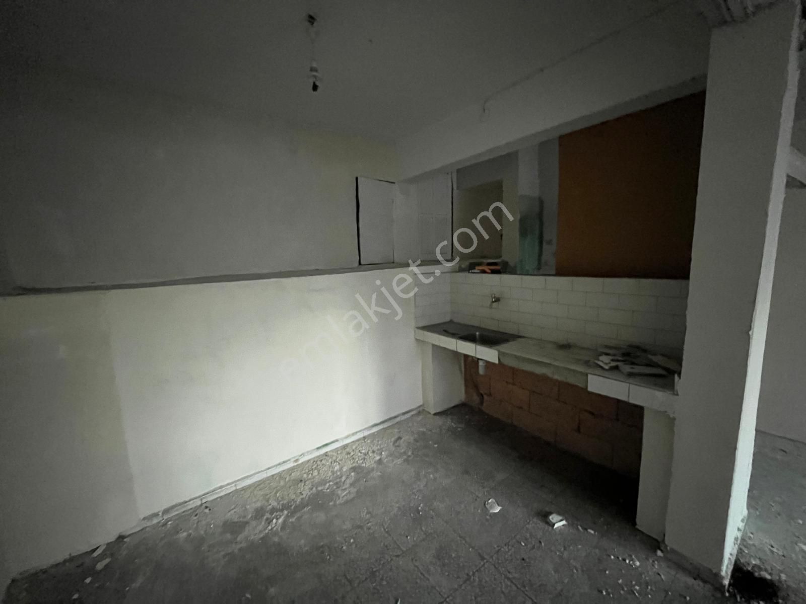 Trabzon Kalkınma'da Kiralık Dükkan - Görsel 2