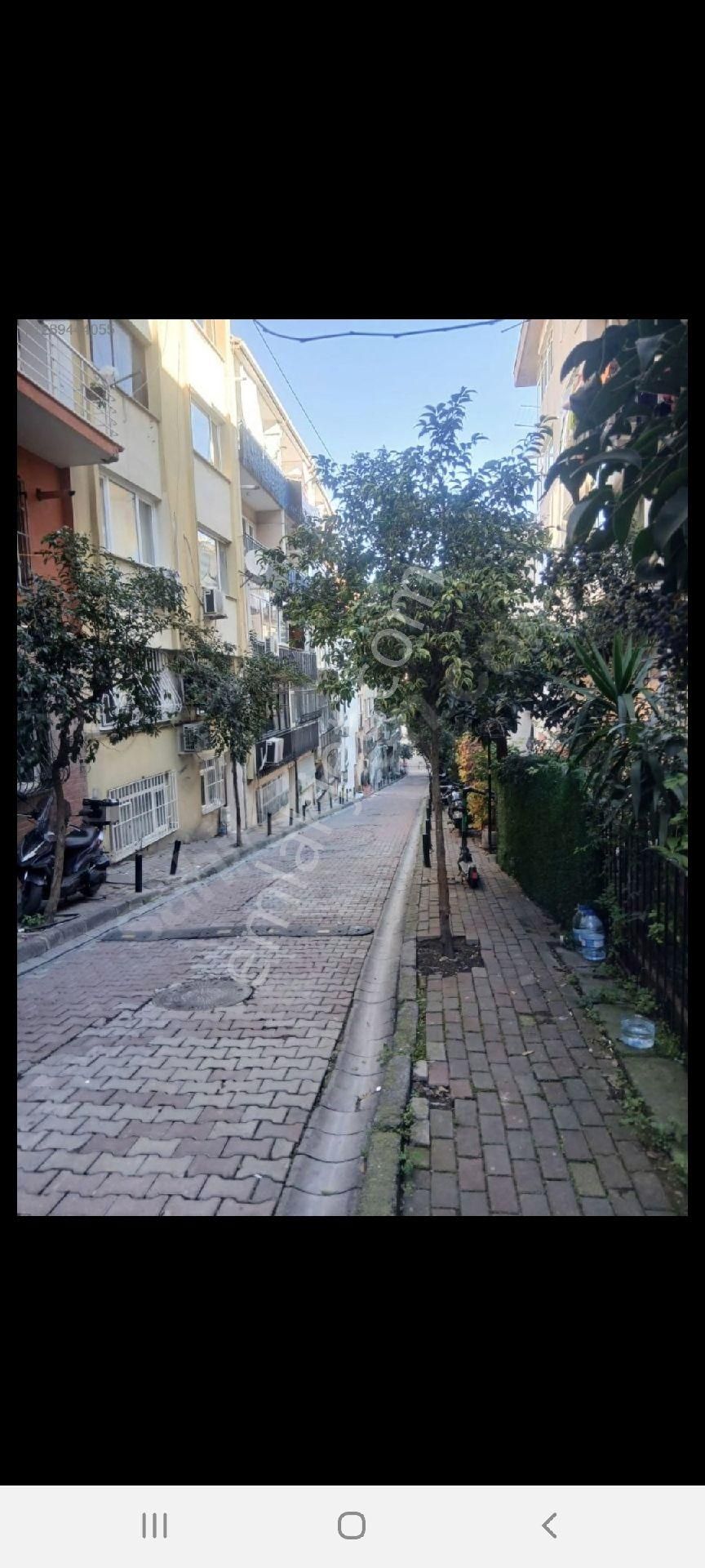 Sahıbınden Komısyonsuz 2+1 Fırsat Daire - Görsel 2