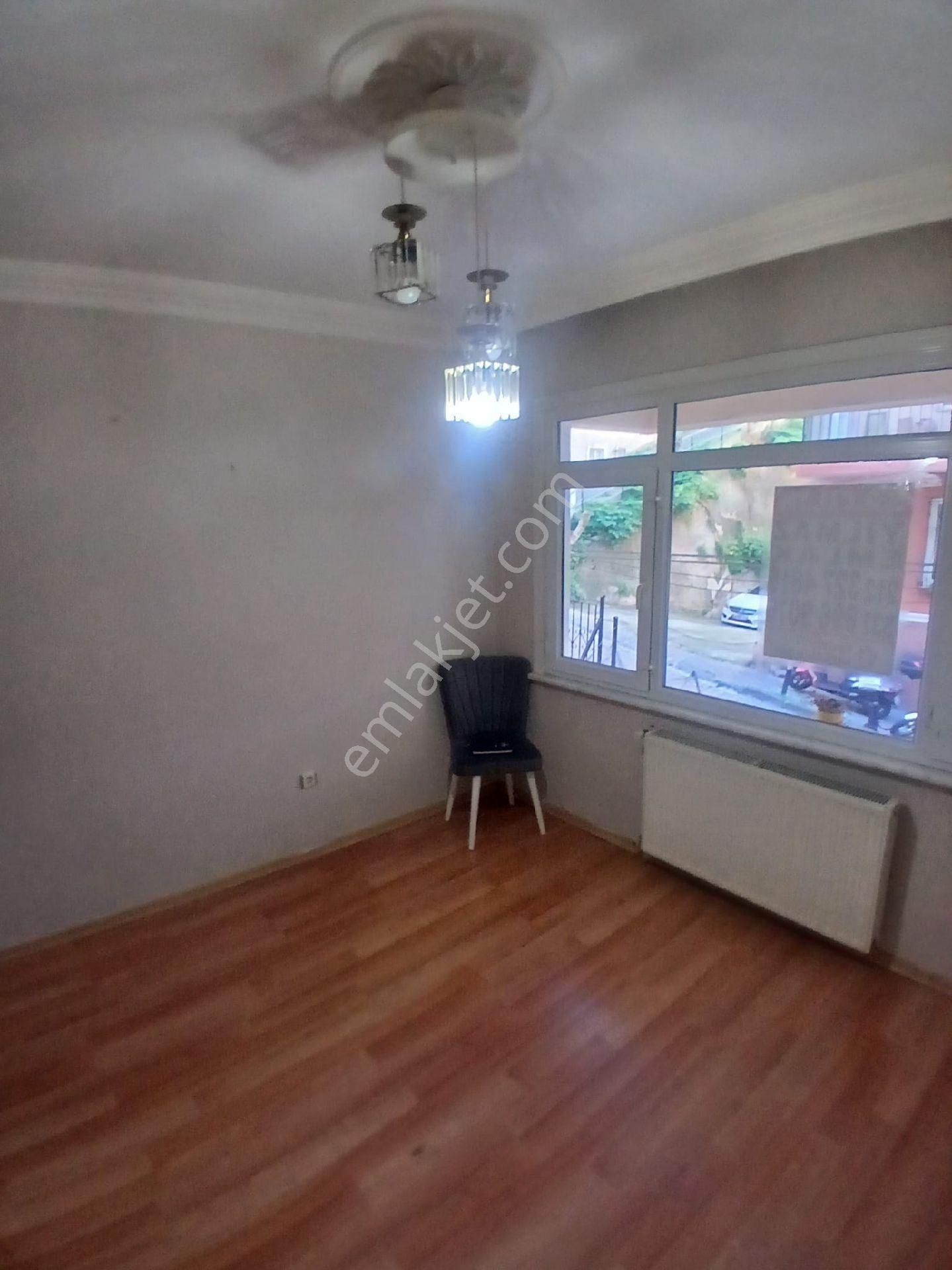 Sahıbınden Komısyonsuz 2+1 Fırsat Daire - Görsel 7