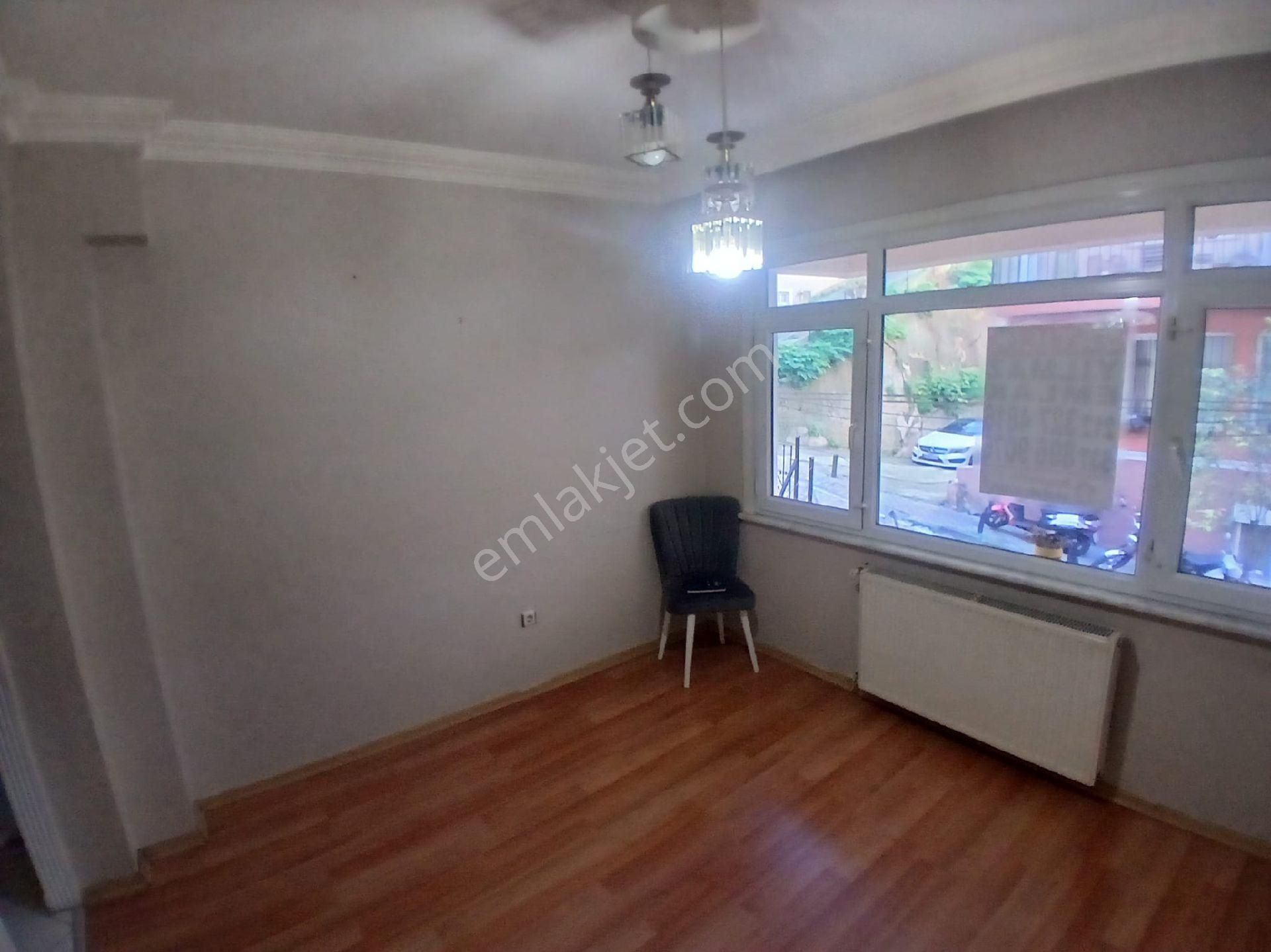 Sahıbınden Komısyonsuz 2+1 Fırsat Daire - Görsel 8