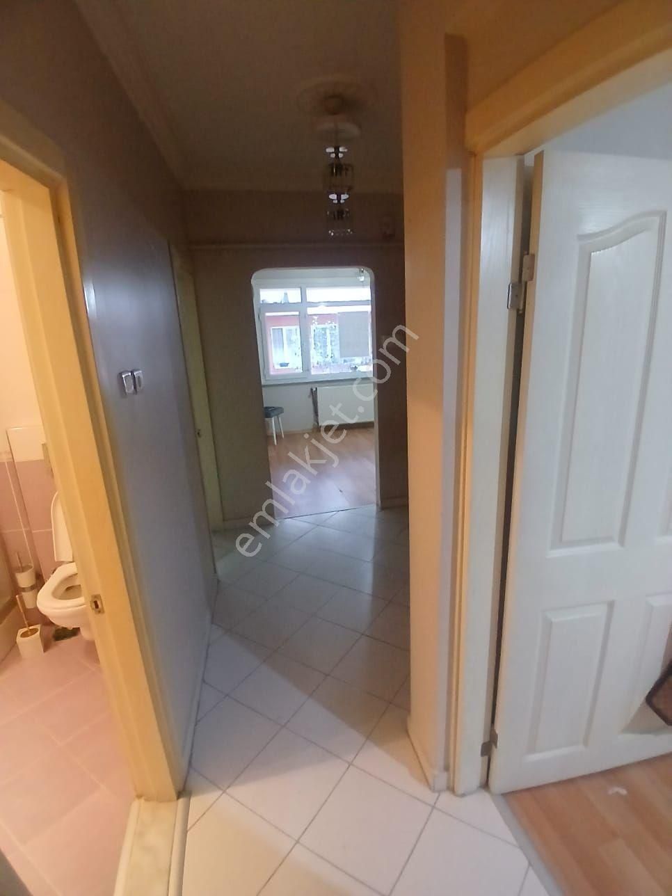 Sahıbınden Komısyonsuz 2+1 Fırsat Daire - Görsel 10