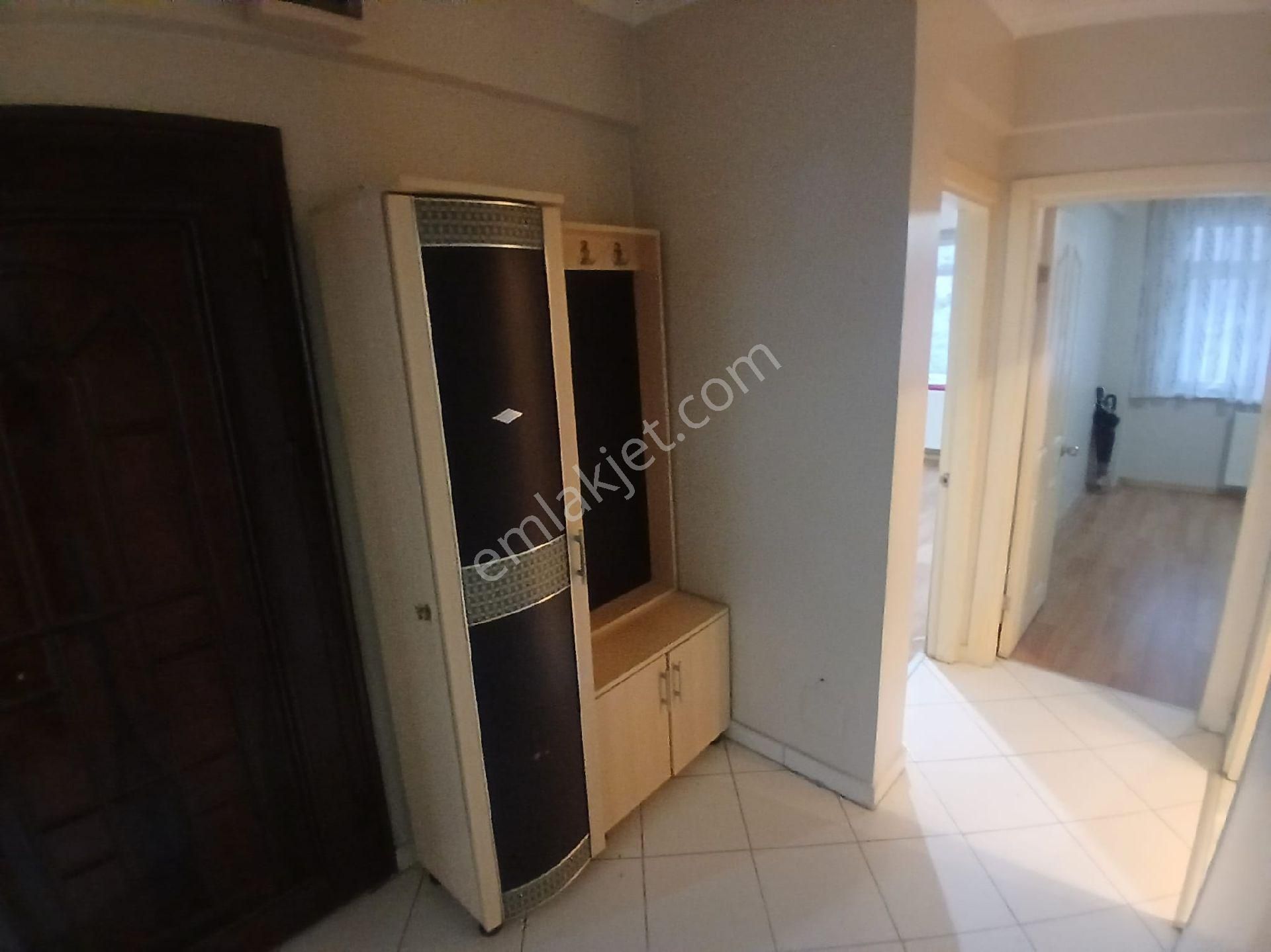 Sahıbınden Komısyonsuz 2+1 Fırsat Daire - Görsel 11