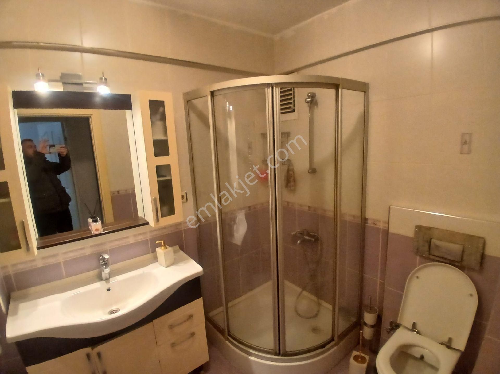 Sahıbınden Komısyonsuz 2+1 Fırsat Daire - Görsel 3