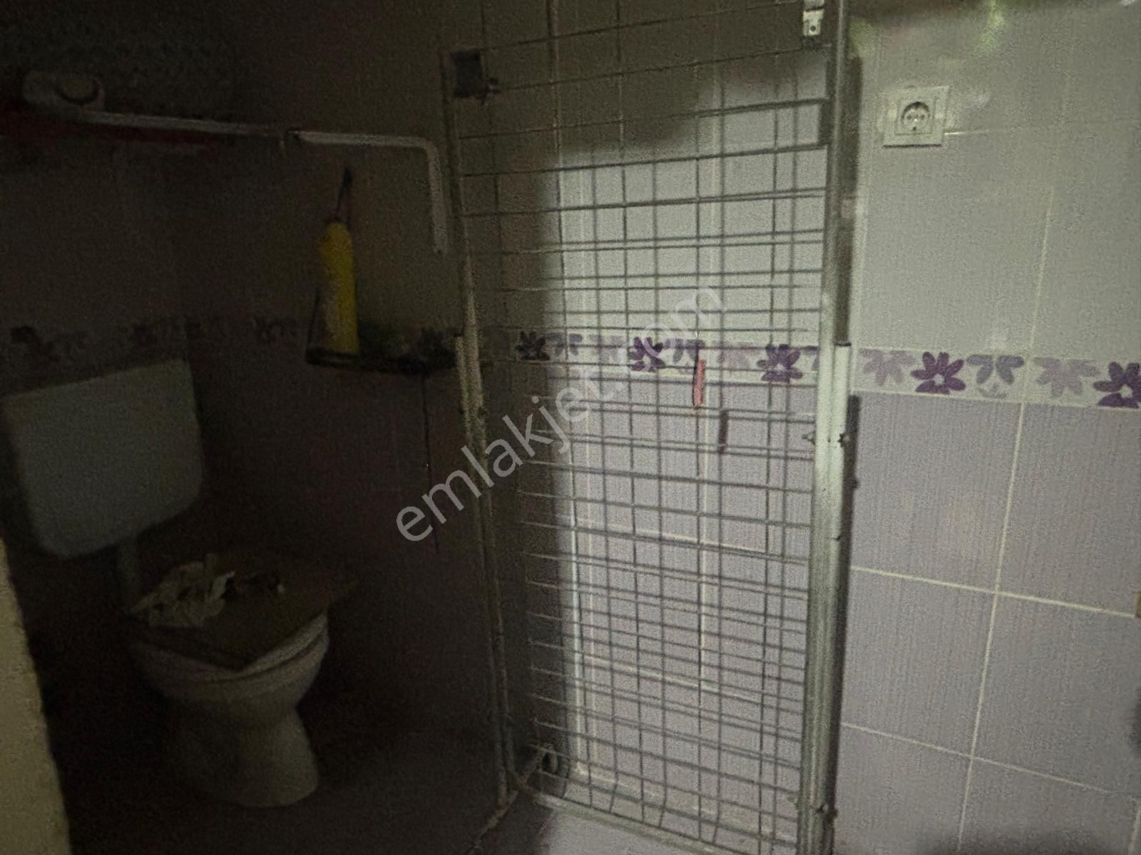 Burak Emlak'dan Kiralık Devren Dükkan Kurtuluş Kıbrıs Cd. - Görsel 4