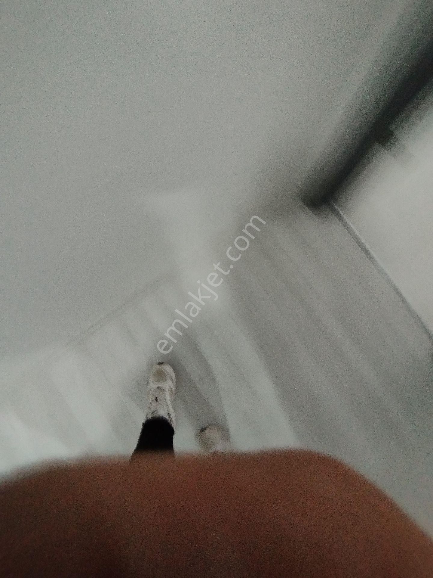 Zafer Mahallesinde Merkezi Konumda Sıfır 1+1 Daire - Görsel 5