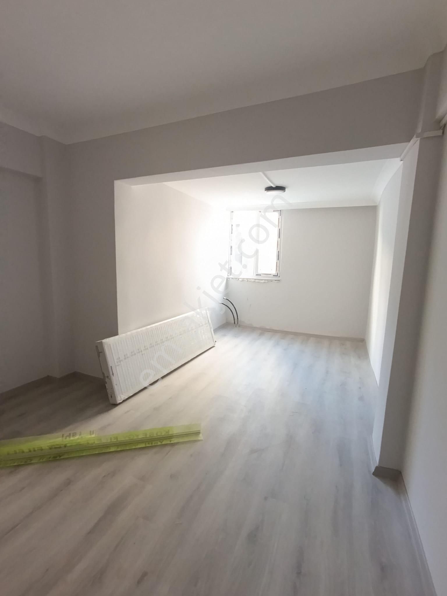 Balıkesir Bandırma Çınarlı Mah. 2+0 Satılık Daire - Görsel 11