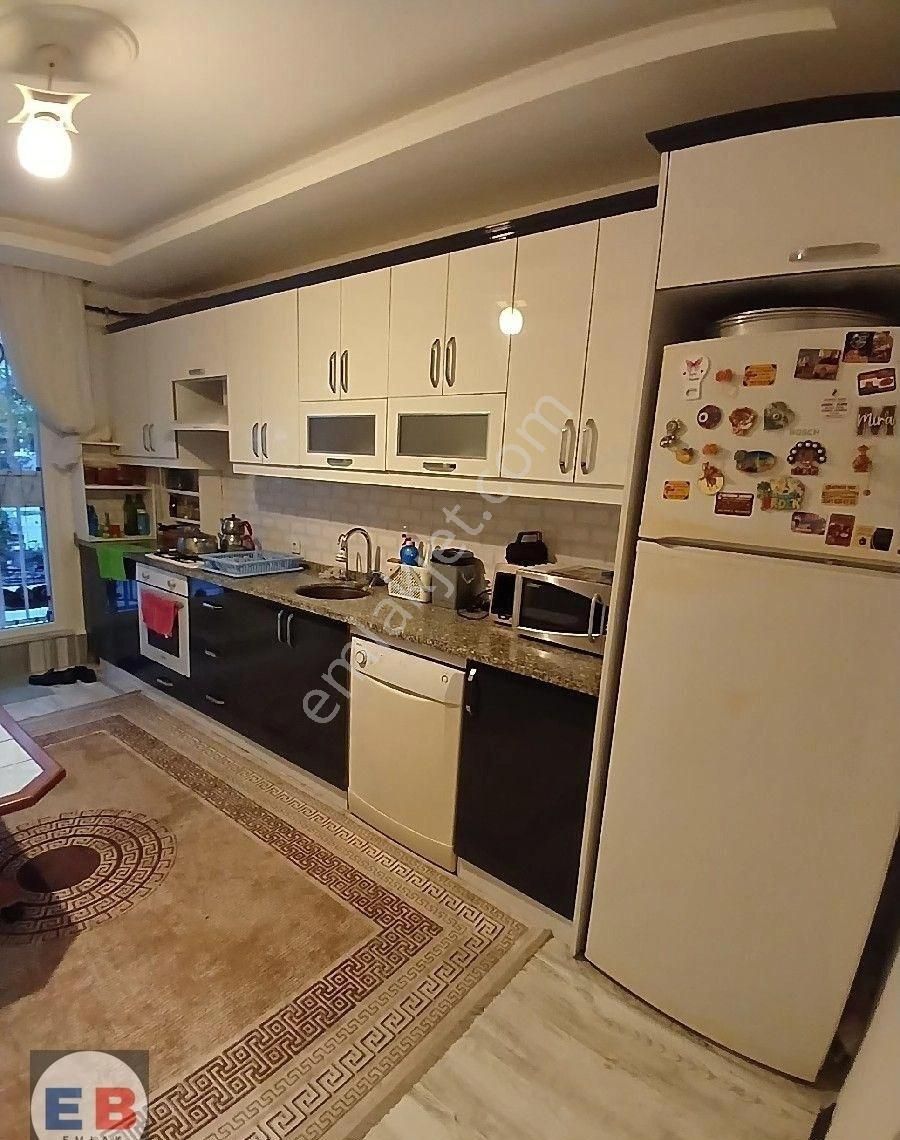 Tekirdağ Altınova Da Satılık 3+1 Daire