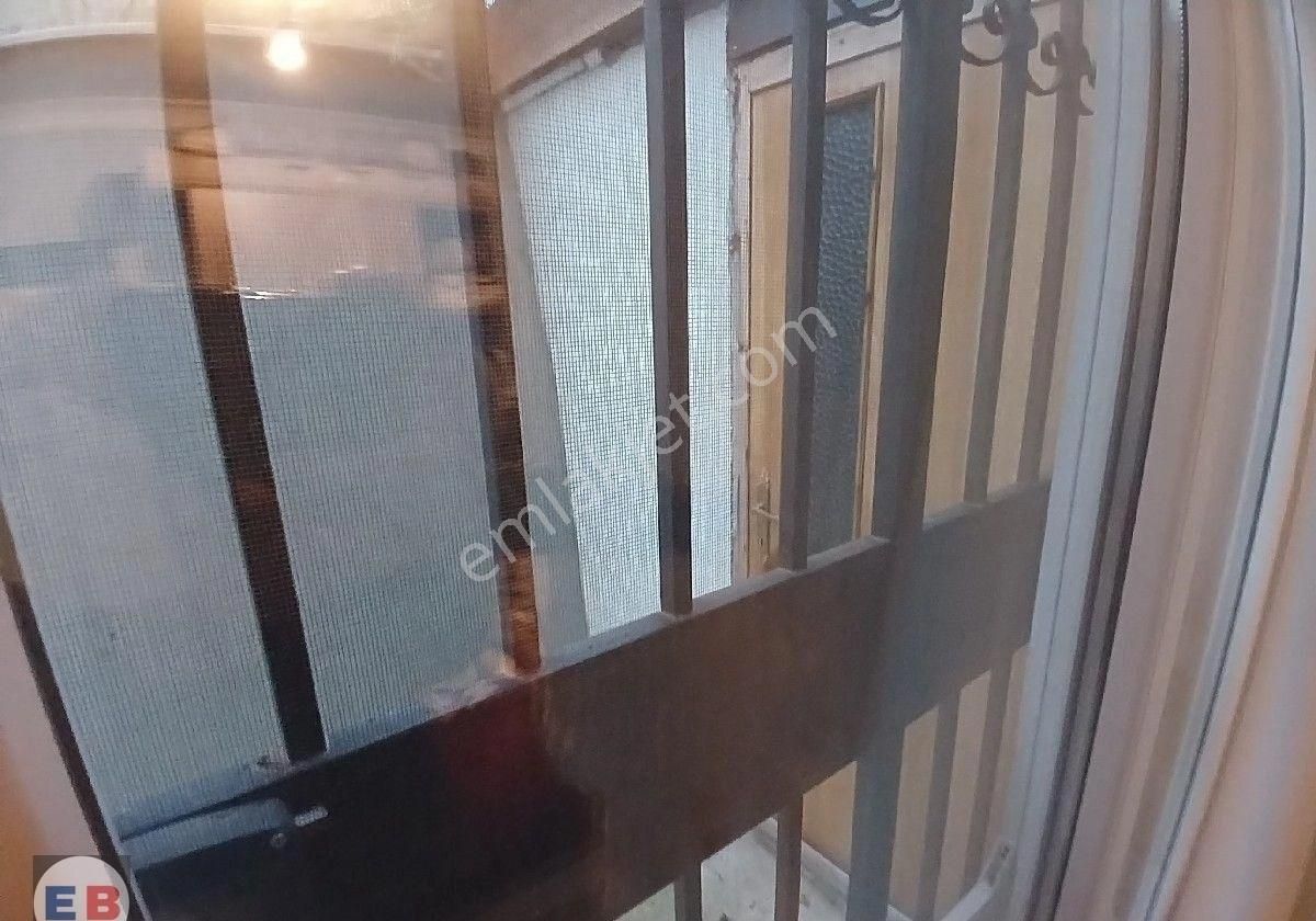 Tekirdağ Altınova Da Satılık 3+1 Daire - Görsel 10