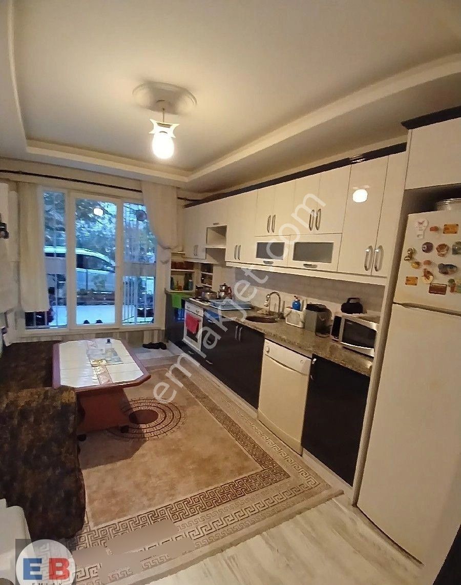 Tekirdağ Altınova Da Satılık 3+1 Daire - Görsel 2