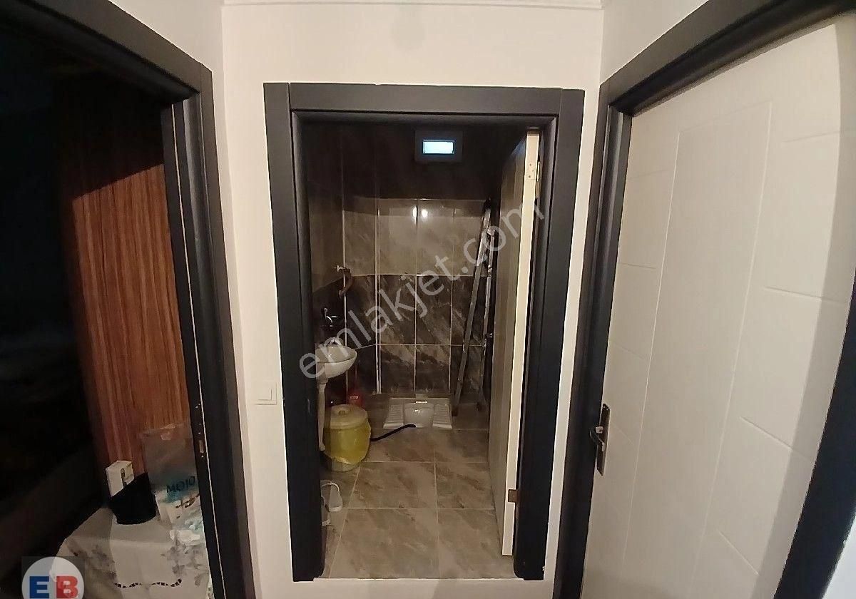 Tekirdağ Altınova Da Satılık 3+1 Daire - Görsel 23