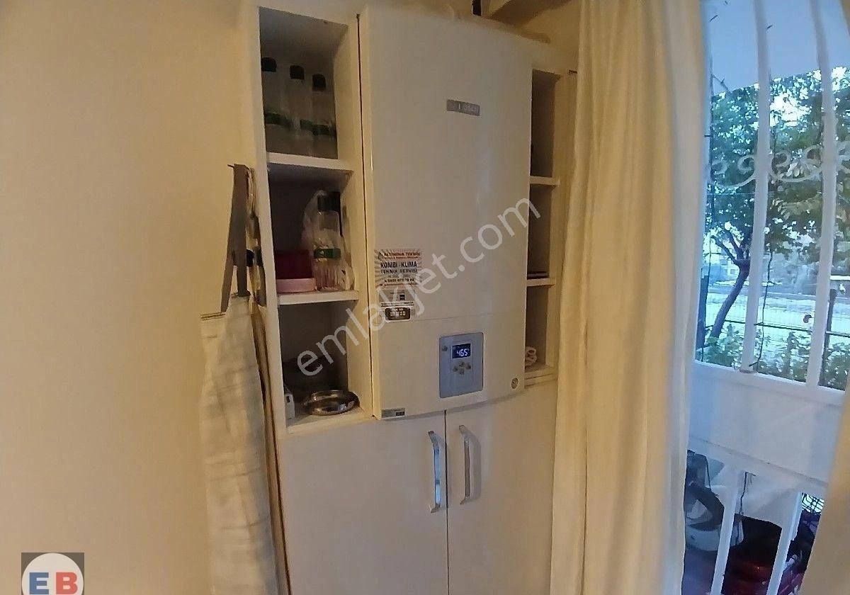 Tekirdağ Altınova Da Satılık 3+1 Daire - Görsel 22