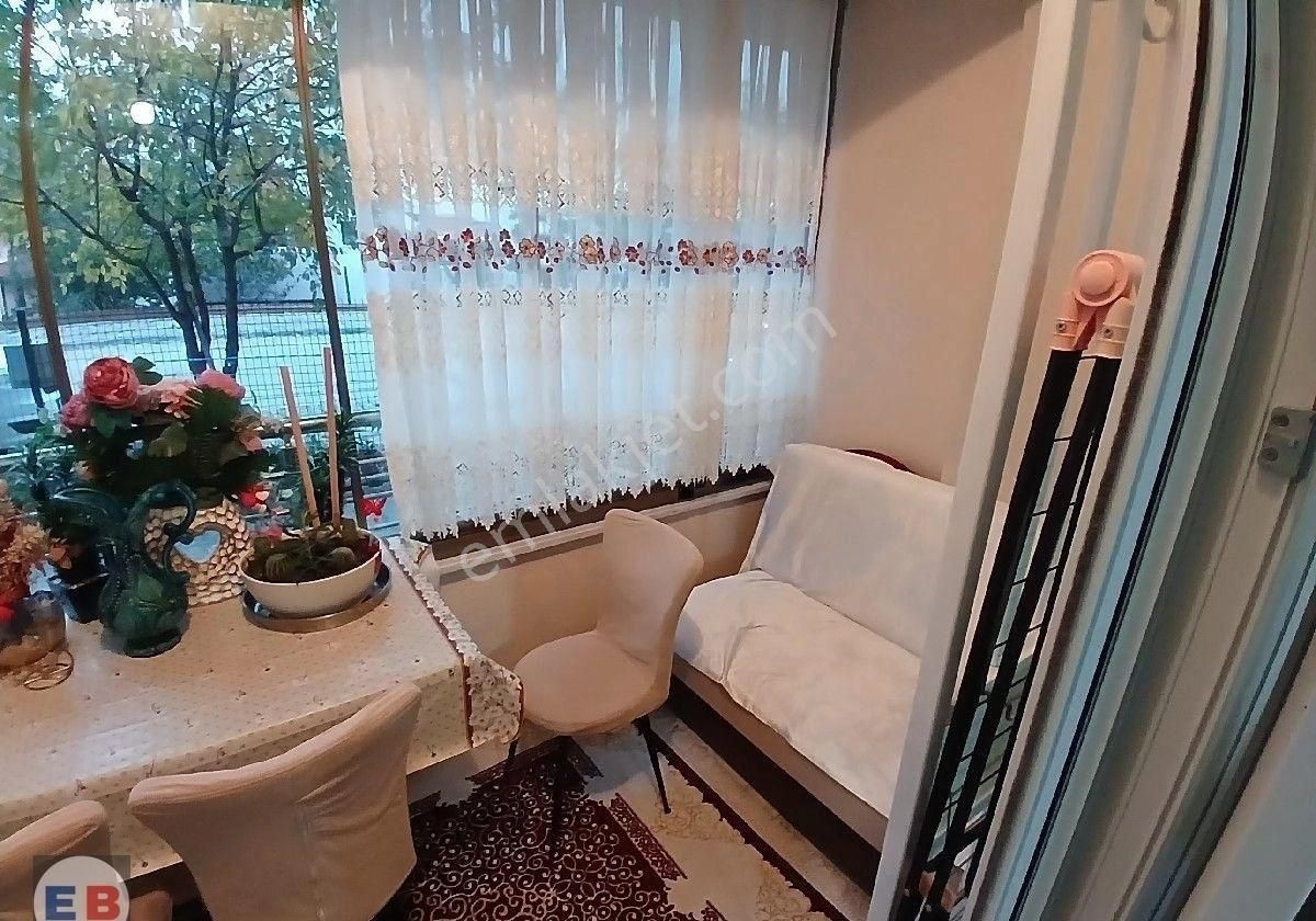 Tekirdağ Altınova Da Satılık 3+1 Daire - Görsel 12