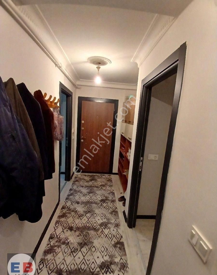 Tekirdağ Altınova Da Satılık 3+1 Daire - Görsel 13