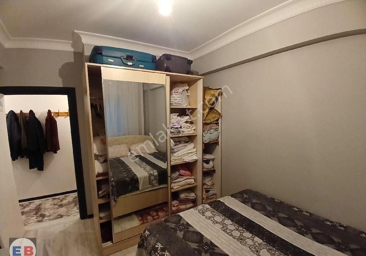 Tekirdağ Altınova Da Satılık 3+1 Daire - Görsel 19