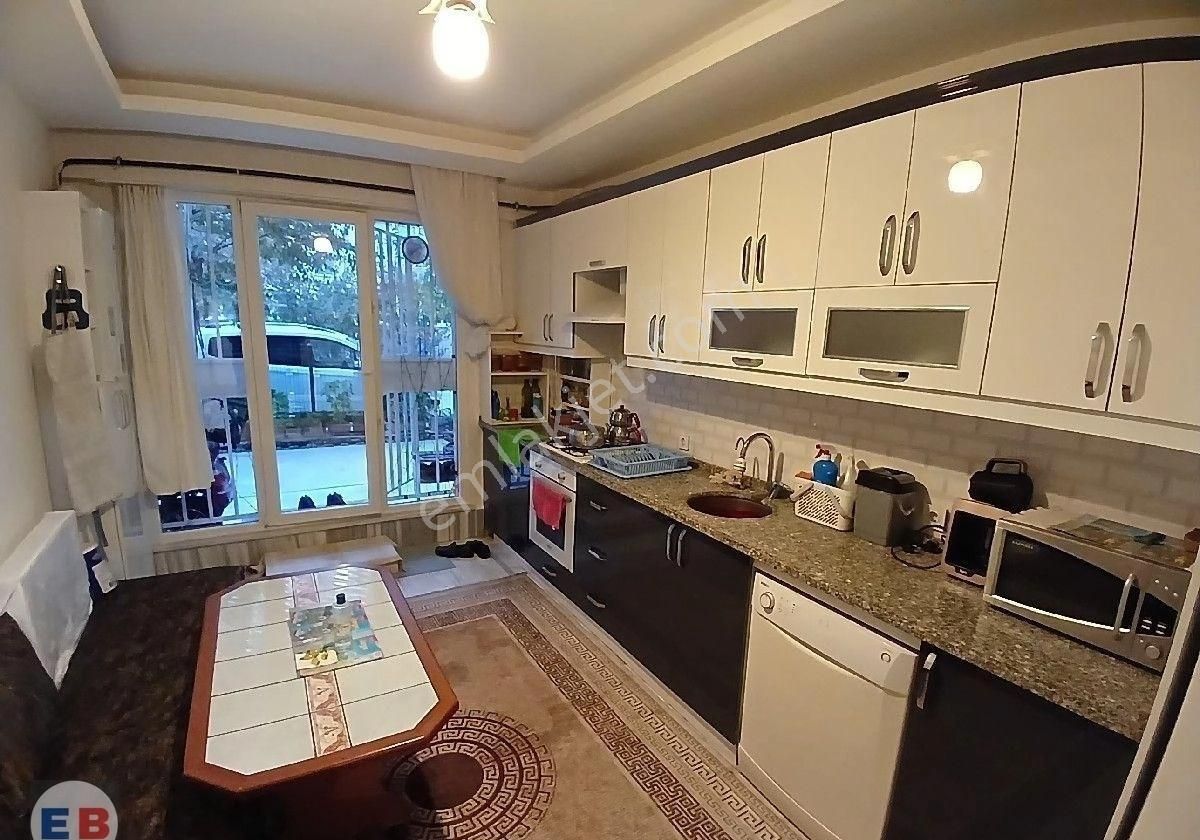 Tekirdağ Altınova Da Satılık 3+1 Daire - Görsel 24