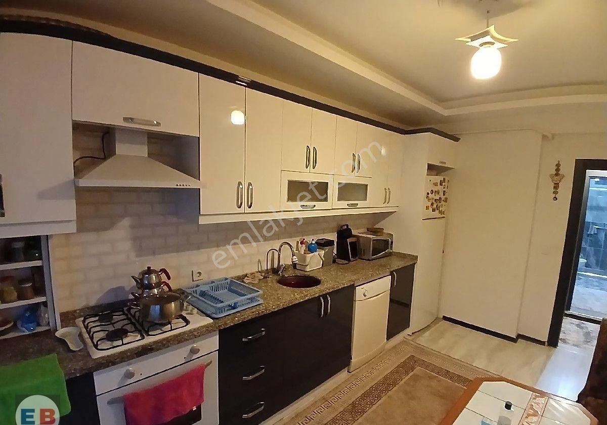 Tekirdağ Altınova Da Satılık 3+1 Daire - Görsel 7