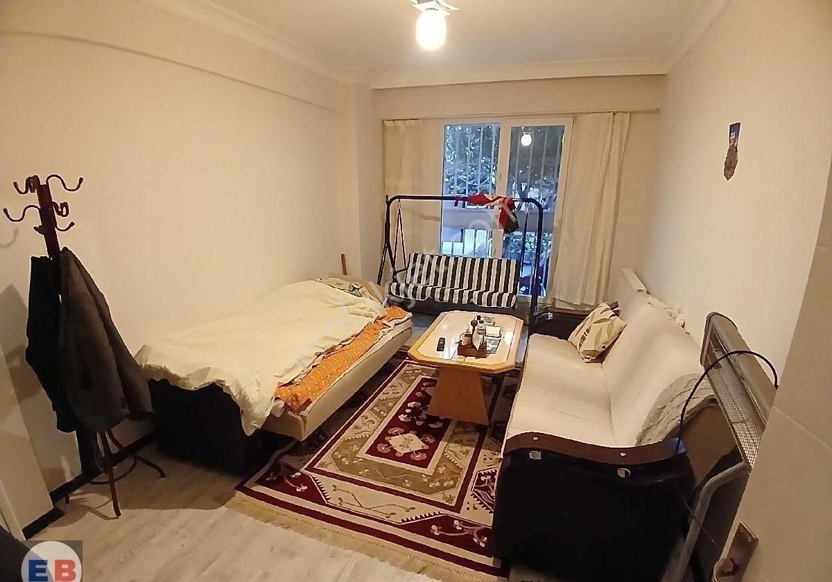 Tekirdağ Altınova Da Satılık 3+1 Daire - Görsel 16