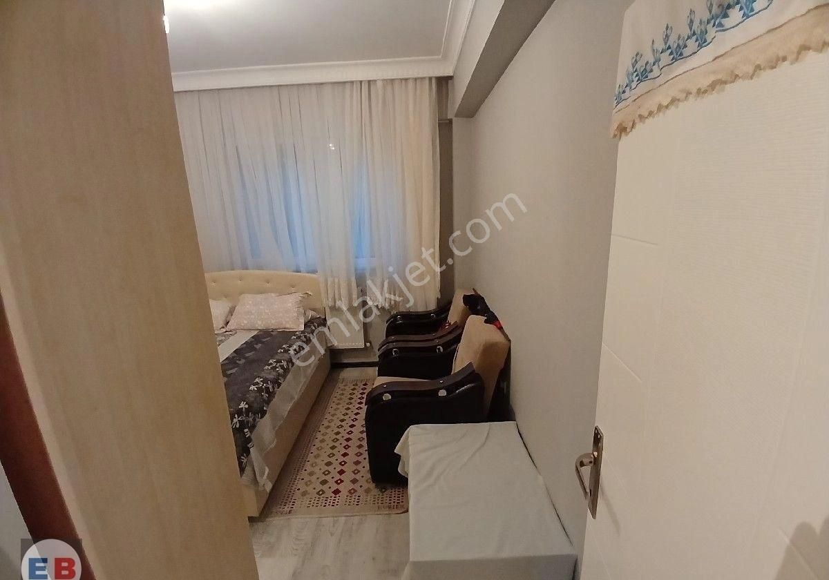 Tekirdağ Altınova Da Satılık 3+1 Daire - Görsel 17