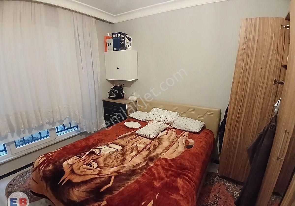 Tekirdağ Altınova Da Satılık 3+1 Daire - Görsel 21