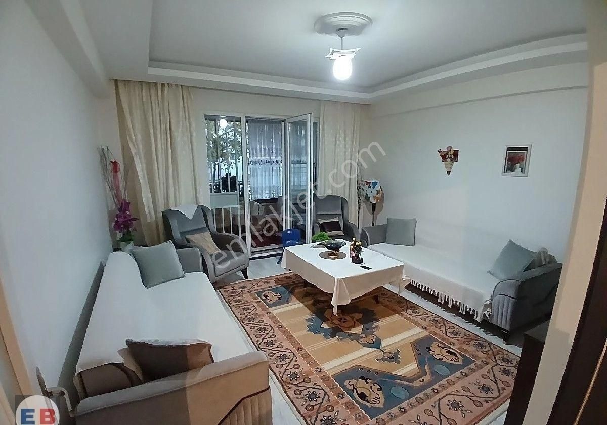 Tekirdağ Altınova Da Satılık 3+1 Daire - Görsel 18