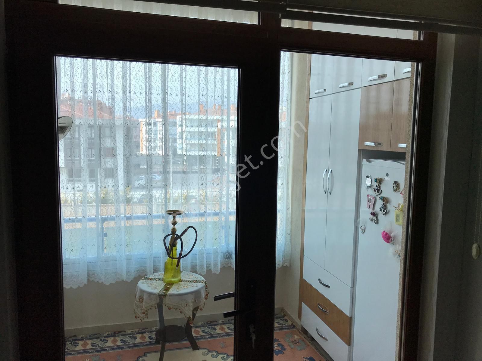 İsa Kavak Gayrimenkul'den Selçuklu Parsana’da Satılık 3+1 Daire - Görsel 4