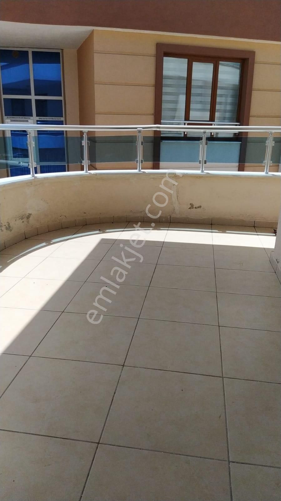 İsa Kavak Gayrimenkul'den Selçuklu Parsana’da Satılık 3+1 Daire - Görsel 16