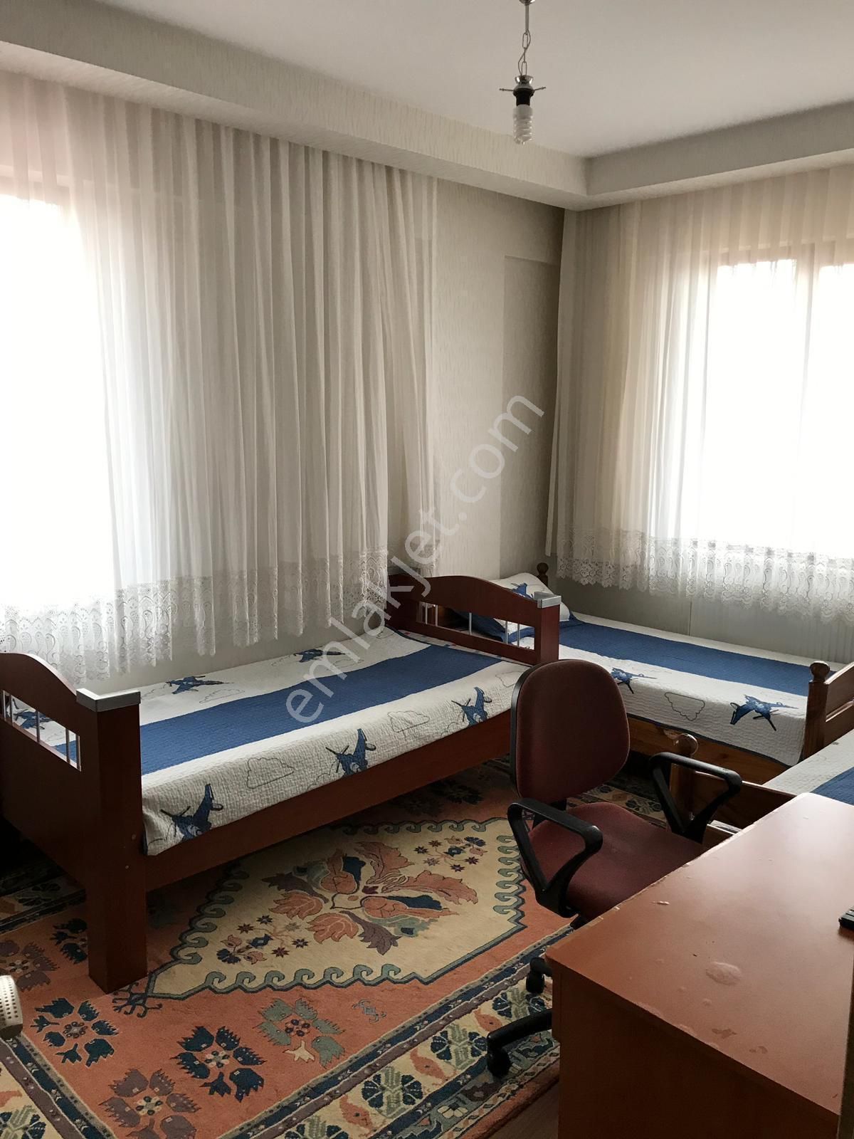 İsa Kavak Gayrimenkul'den Selçuklu Parsana’da Satılık 3+1 Daire - Görsel 13