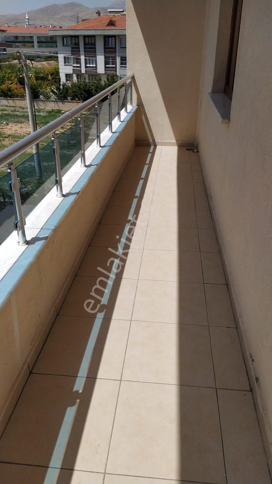 İsa Kavak Gayrimenkul'den Selçuklu Parsana’da Satılık 3+1 Daire - Görsel 17