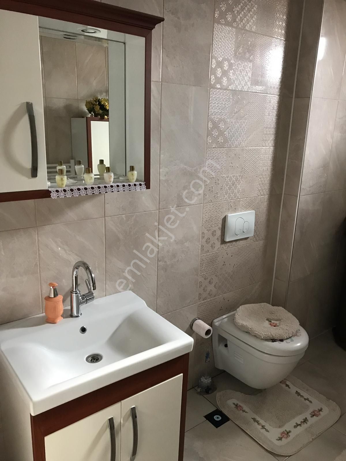 İsa Kavak Gayrimenkul'den Selçuklu Parsana’da Satılık 3+1 Daire - Görsel 6