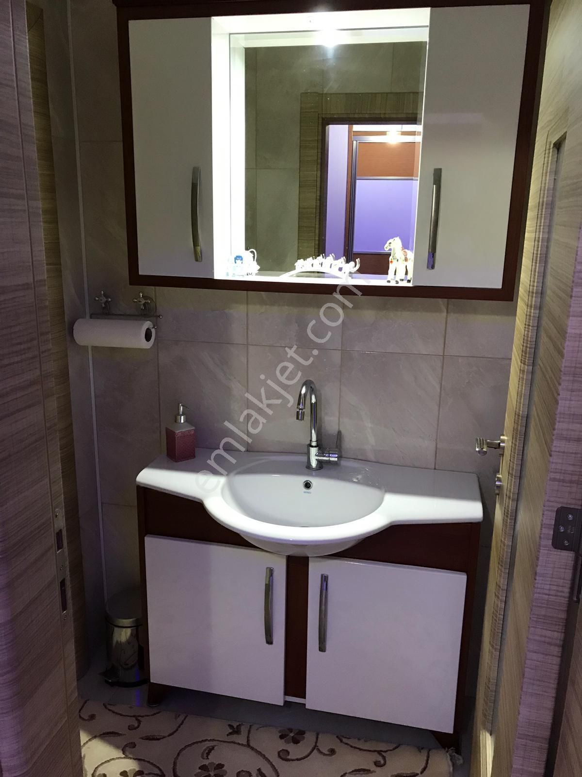 İsa Kavak Gayrimenkul'den Selçuklu Parsana’da Satılık 3+1 Daire - Görsel 18