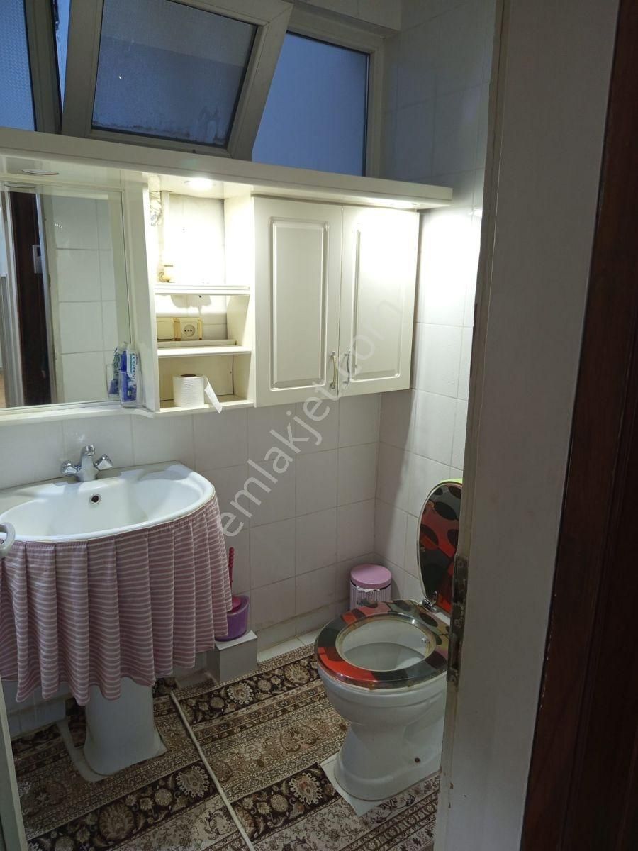 Çakır Gayrimenkulden Bozantı Caddesinde Satılık Daire - Görsel 5