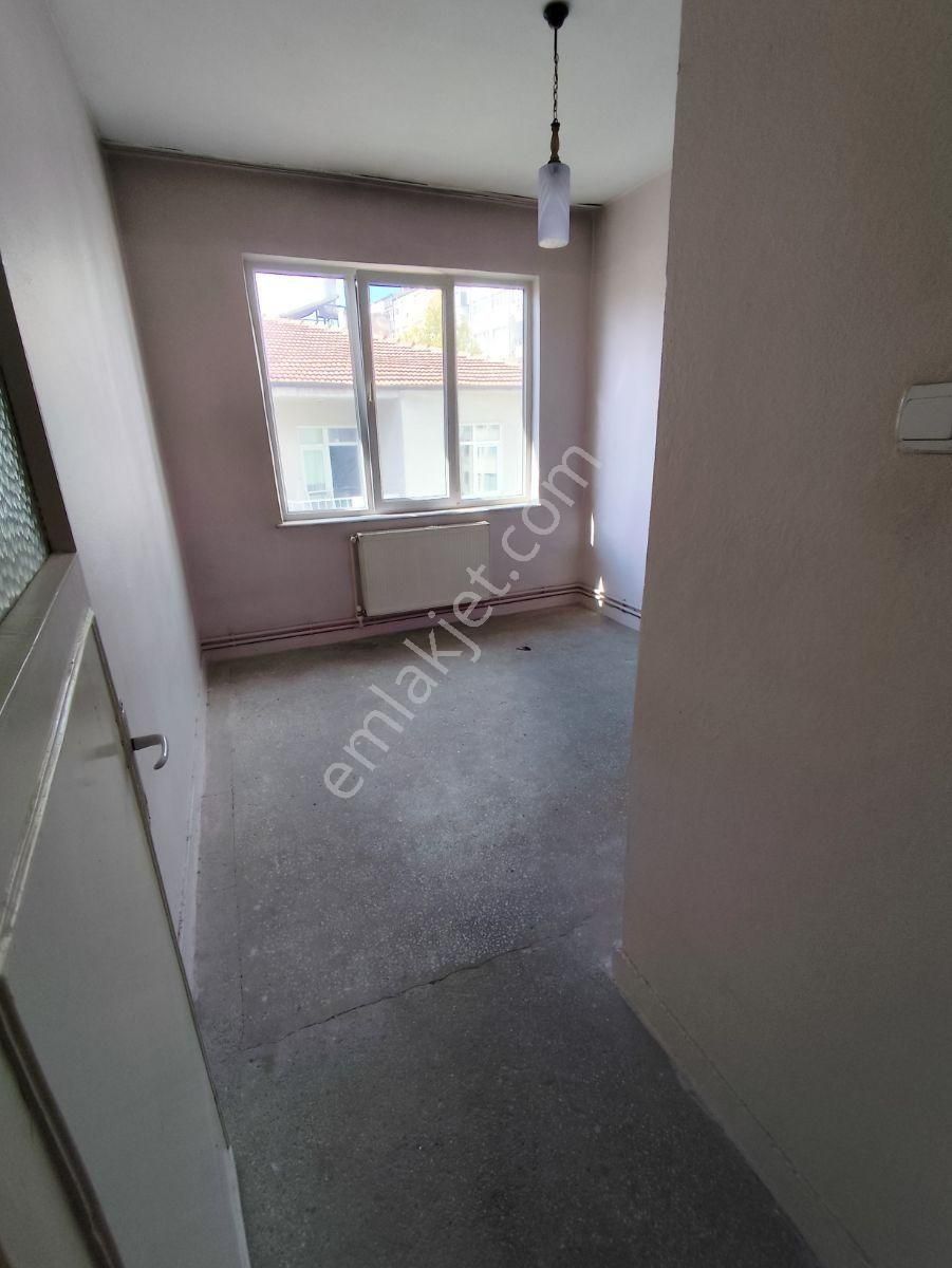 Çakır Gayrimenkulden Fevzi Çakmak Nil Caddesi Üzerinde Satılık D - Görsel 11