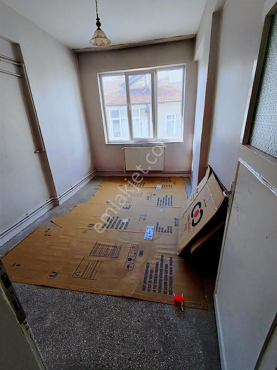 Çakır Gayrimenkulden Fevzi Çakmak Nil Caddesi Üzerinde Satılık D - Görsel 8