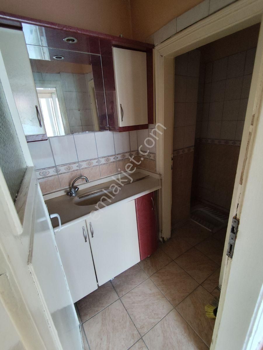 Çakır Gayrimenkulden Fevzi Çakmak Nil Caddesi Üzerinde Satılık D - Görsel 2