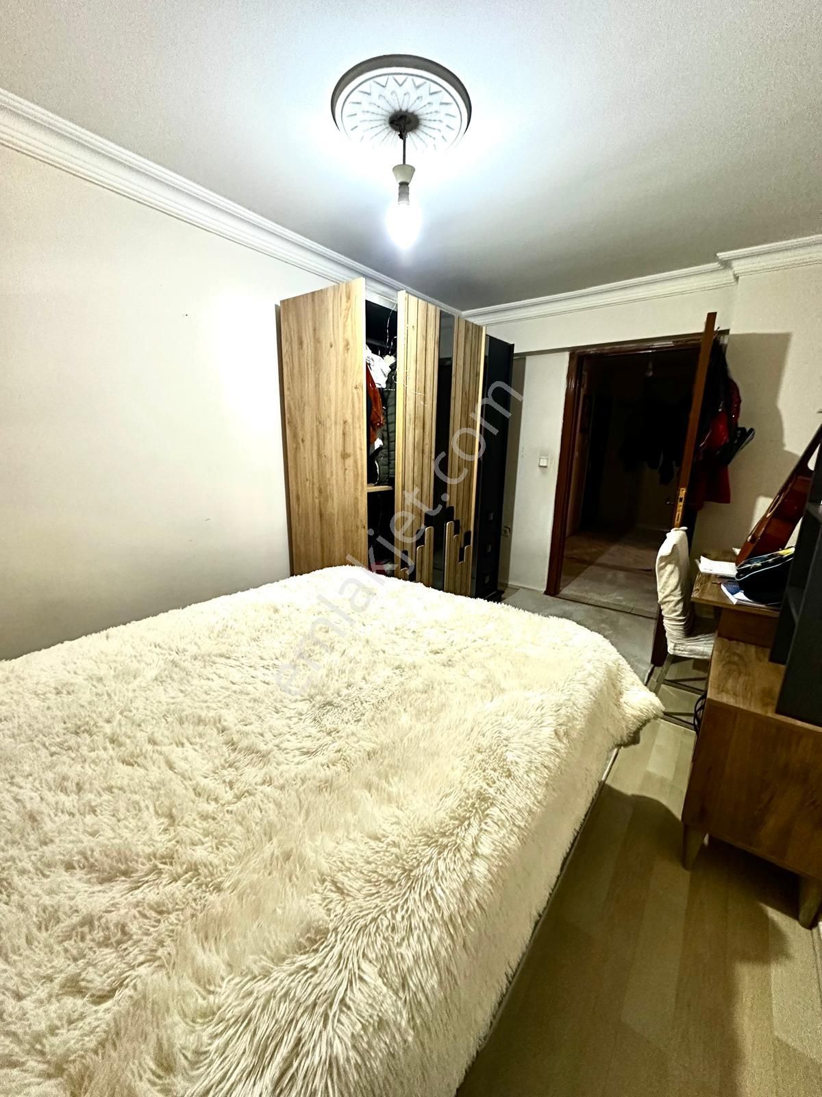 Tuzluçayır Mahallesinde Teb Bankasına Yürüme Mesafesinde 3+1 Fırsat Daire - Görsel 16