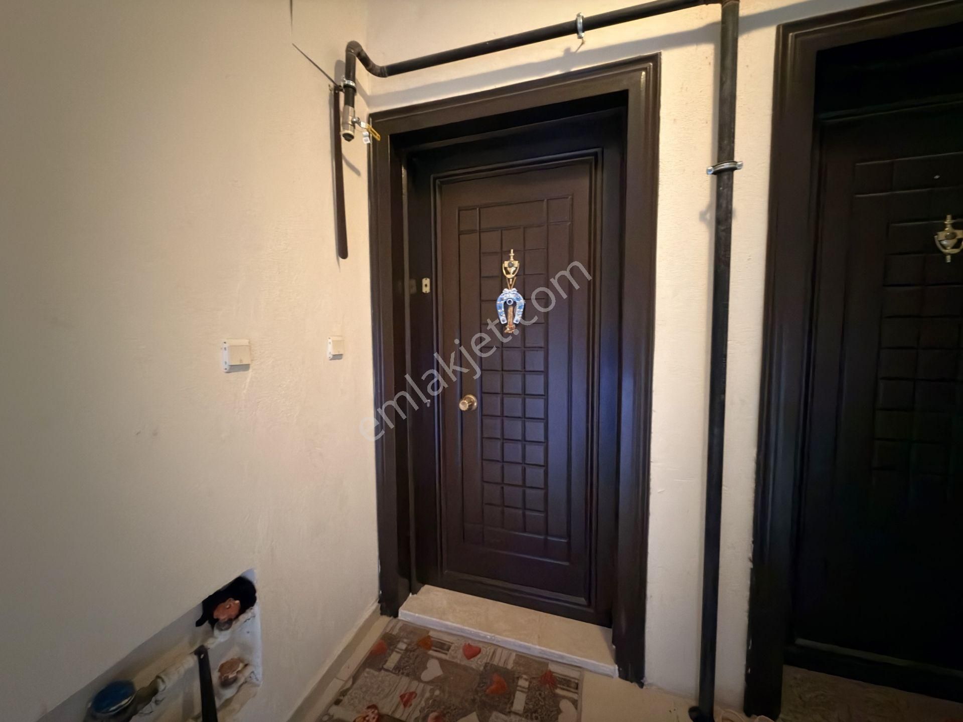 ▄▄jet Emlaktan Altınkum'da Köşe Cephe Geniş Kullanımlı 3+1 Daire - Görsel 30