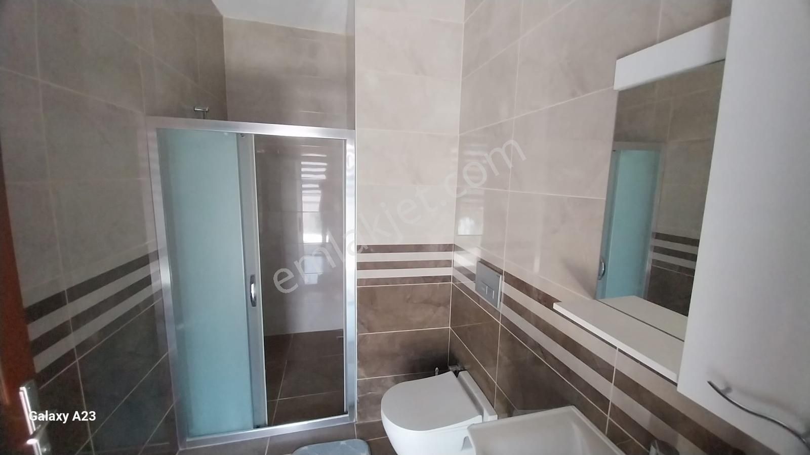 Bodrum 29 Km Milas Beyciler Mh.satılık 3+1 Geniş Ferah Daire - Görsel 22