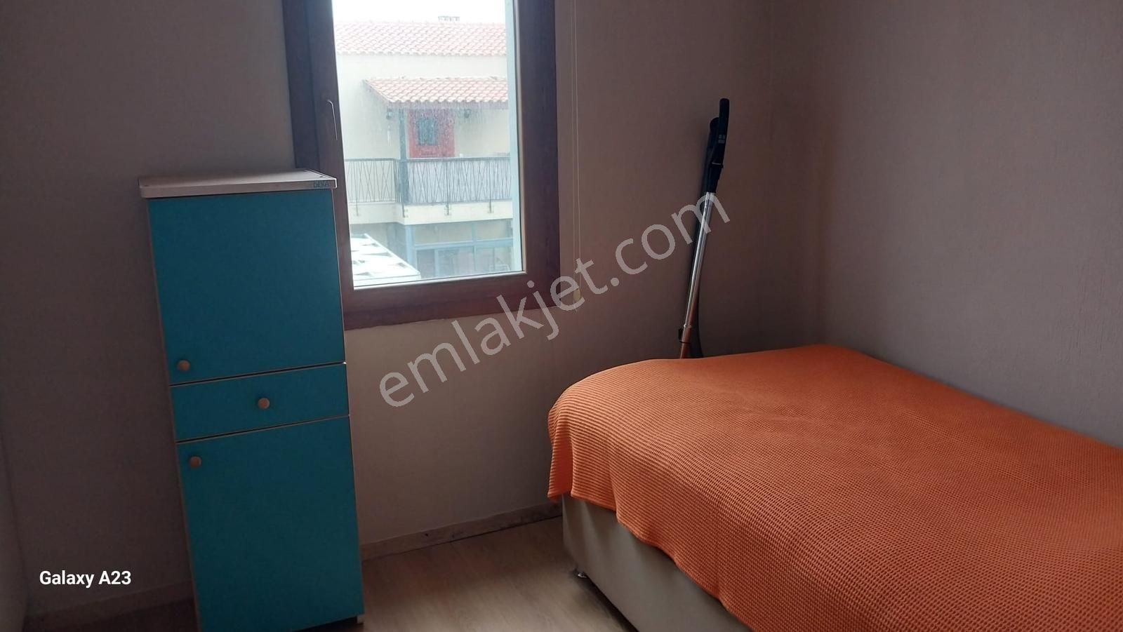 Bodrum 29 Km Milas Beyciler Mh.satılık 3+1 Geniş Ferah Daire - Görsel 14