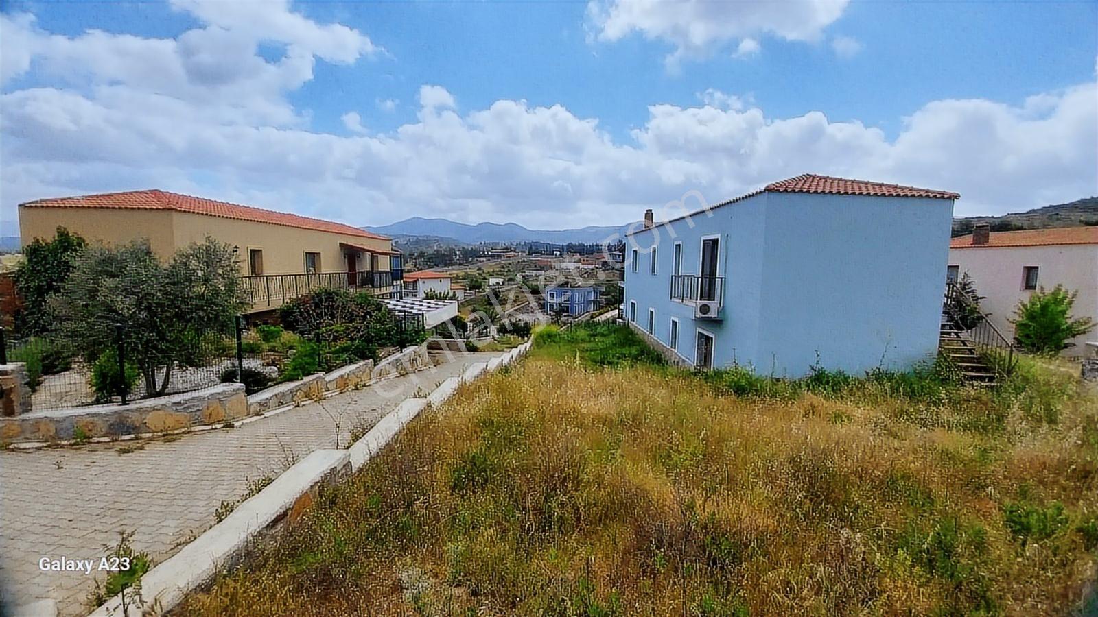 Bodrum 29 Km Milas Beyciler Mh.satılık 3+1 Geniş Ferah Daire - Görsel 4