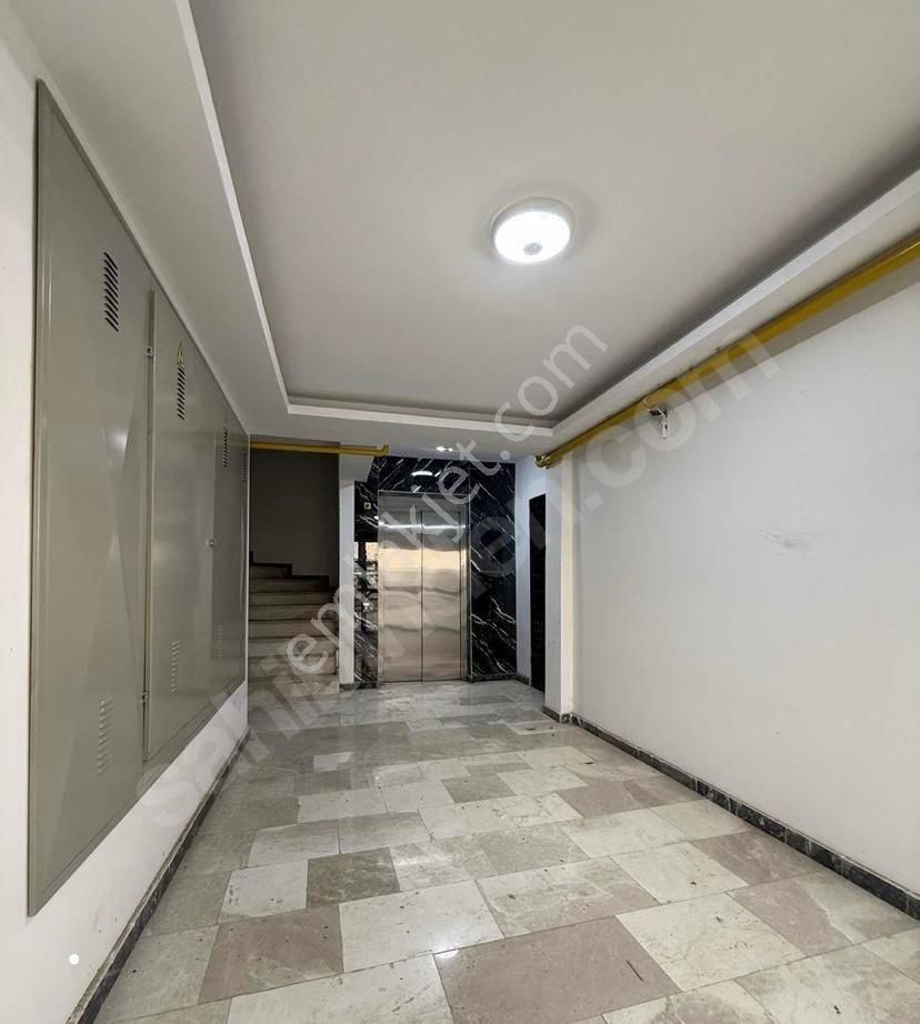 Şirintepe'de Fiyat Performansı Yüksek Site İçerisinde Satılık 2+1 Sıfır Daire - Görsel 5