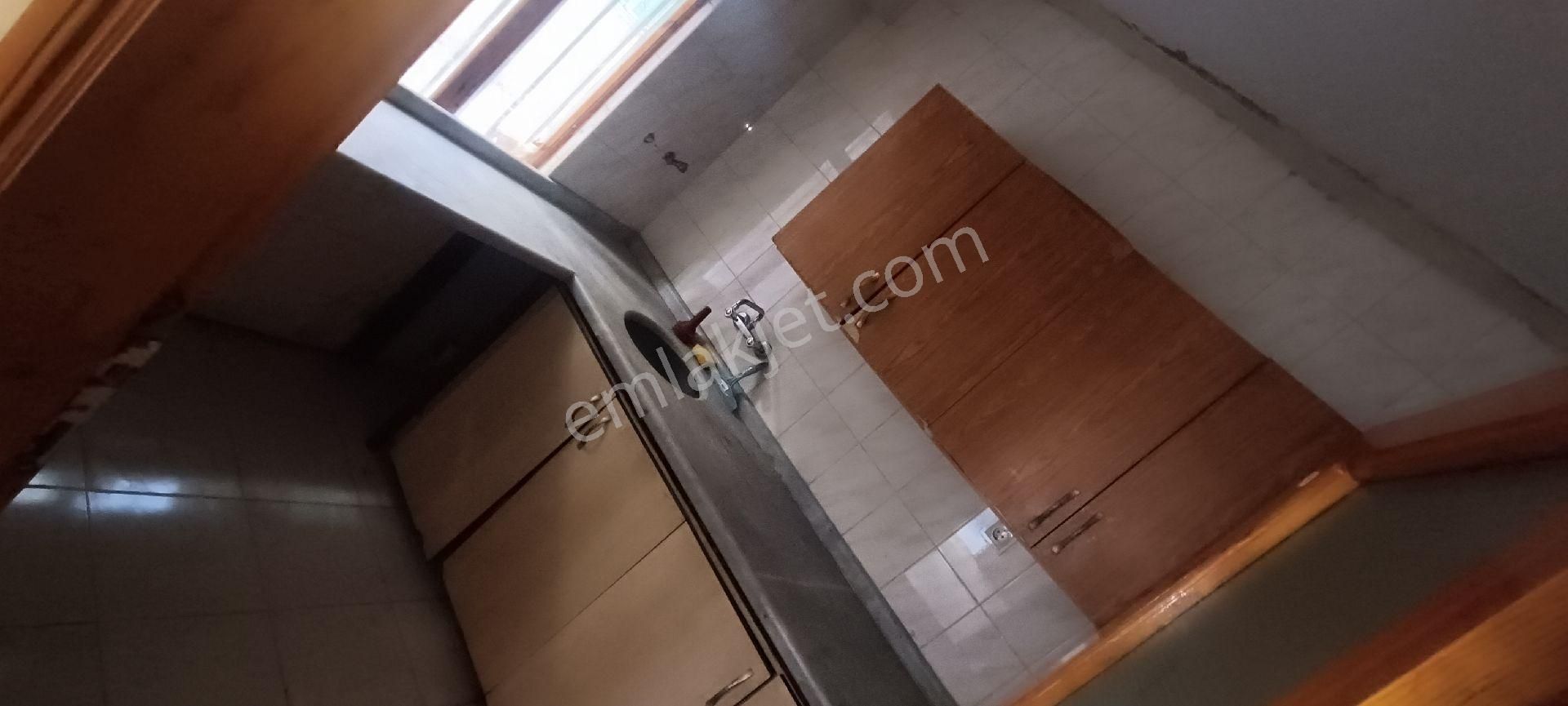 Şair Nabi De Kiralik Ofise Uygun Giris Kat 1+1 - Görsel 7