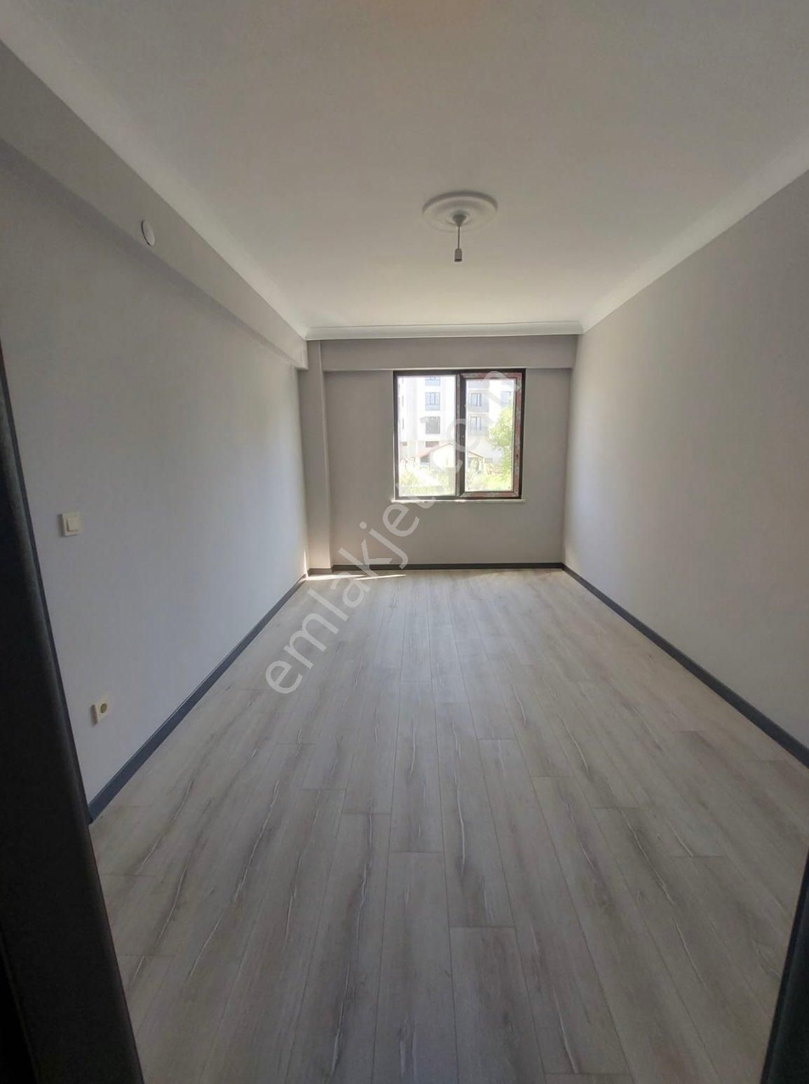 Yalova Çiftlikköy 3+1 Satılık Daire - Görsel 8