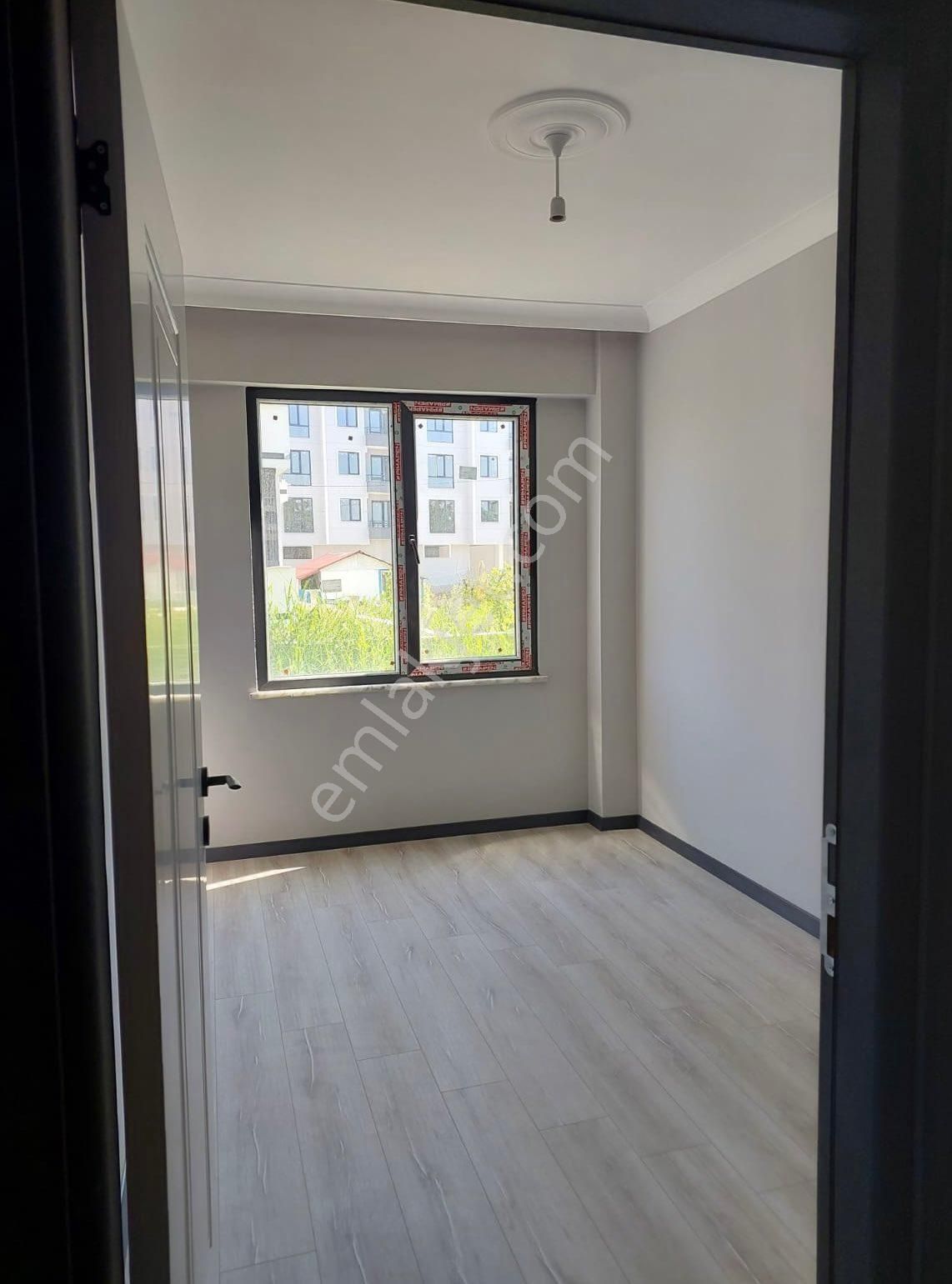 Yalova Çiftlikköy 3+1 Satılık Daire - Görsel 17