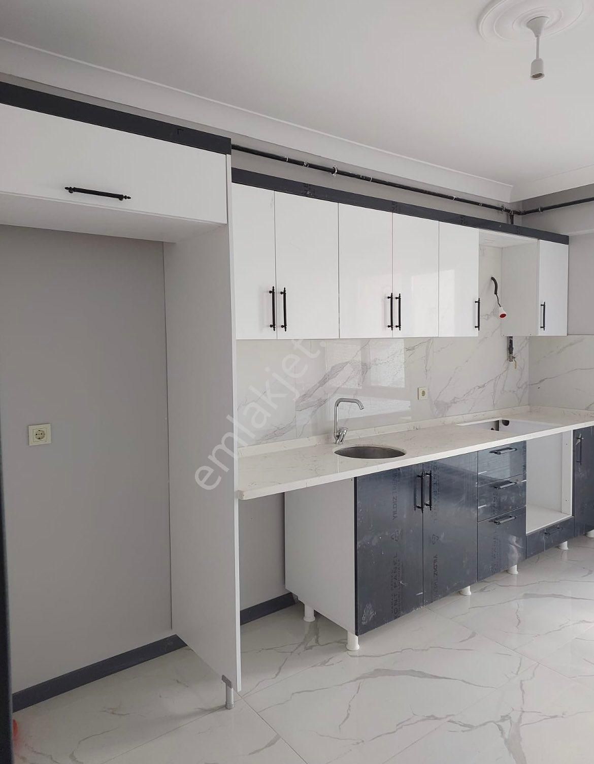 Yalova Çiftlikköy 3+1 Satılık Daire - Görsel 10