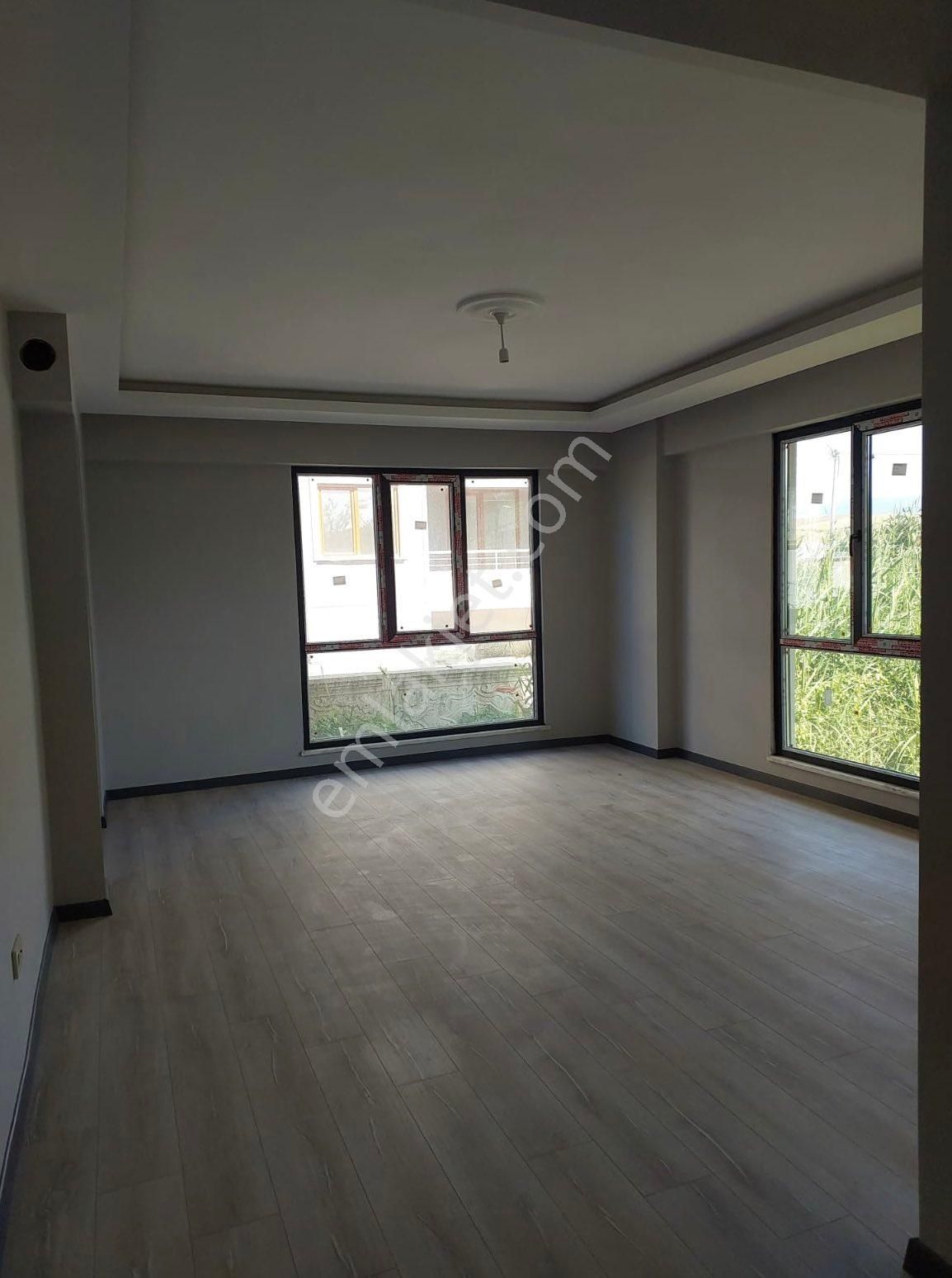 Yalova Çiftlikköy 3+1 Satılık Daire - Görsel 22