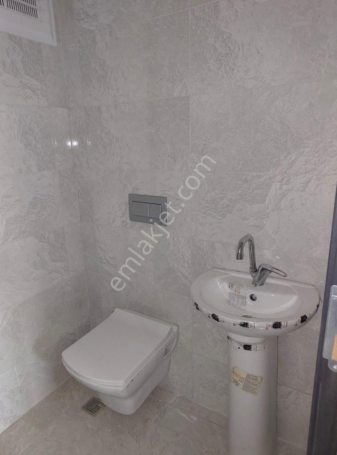 Yalova Çiftlikköy 3+1 Satılık Daire - Görsel 21